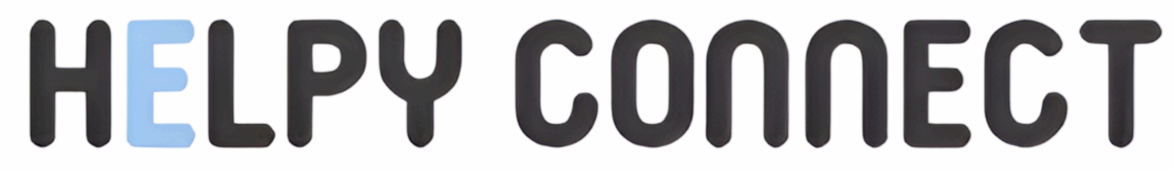 Helpy Connect Text
